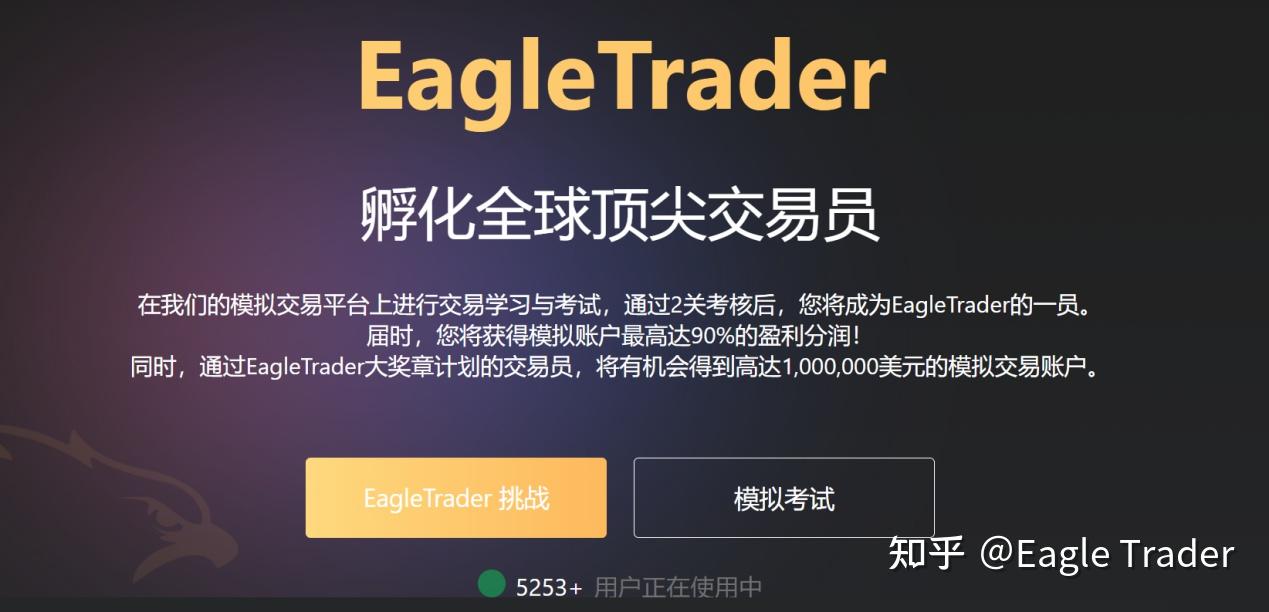 �ƽ�td��������